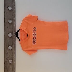 🔴NWOT Pickleball Champion SZ Sm